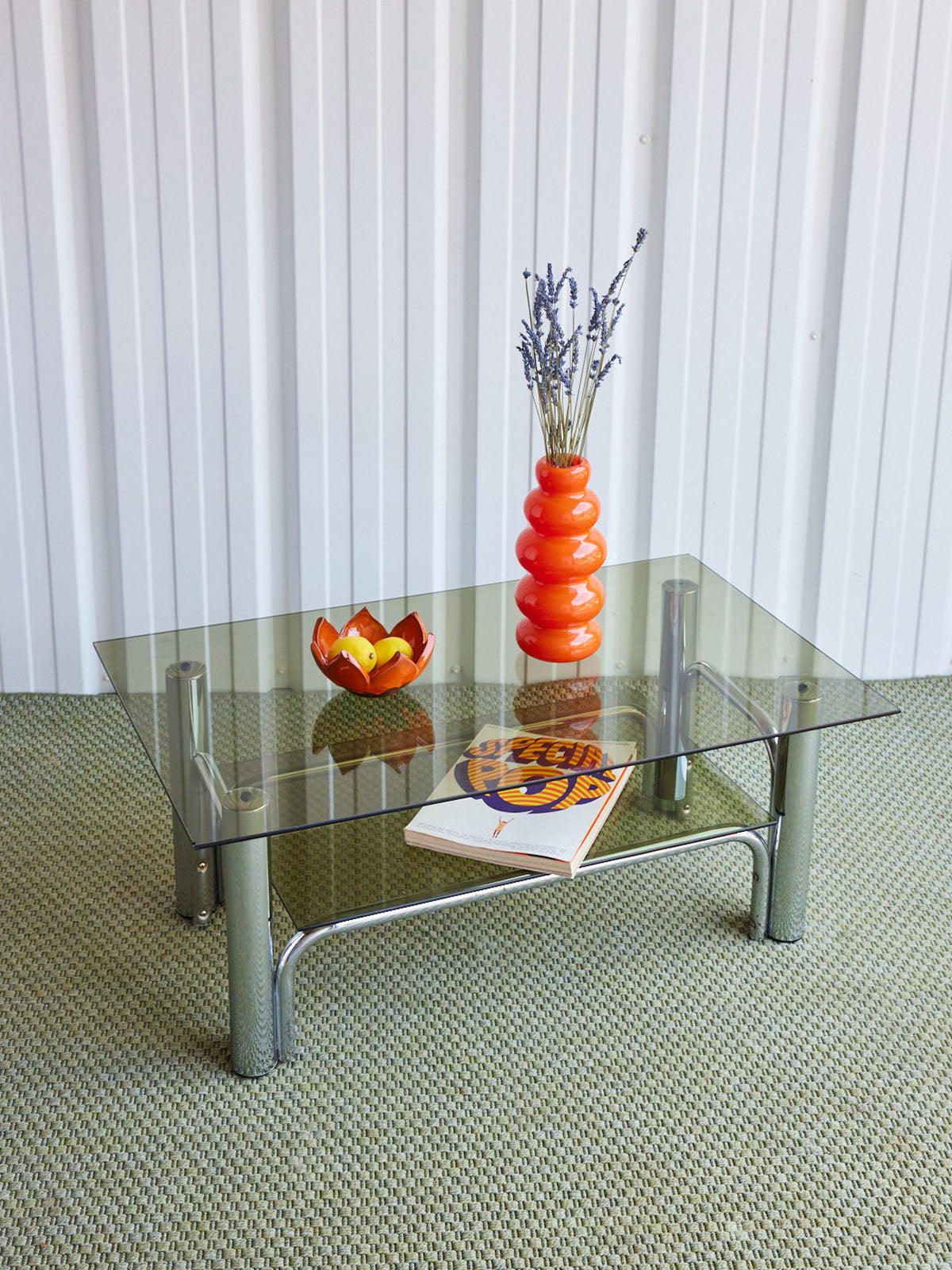 donna-table-basse-chrome-1105-2