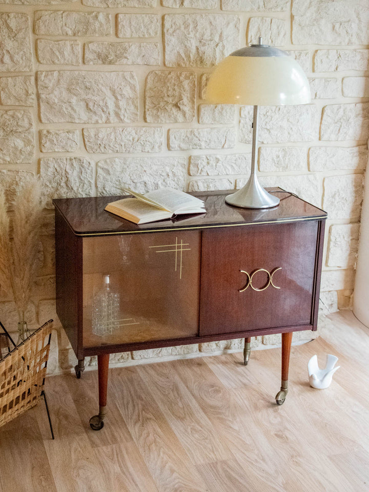 victoria-vitrine--97-3