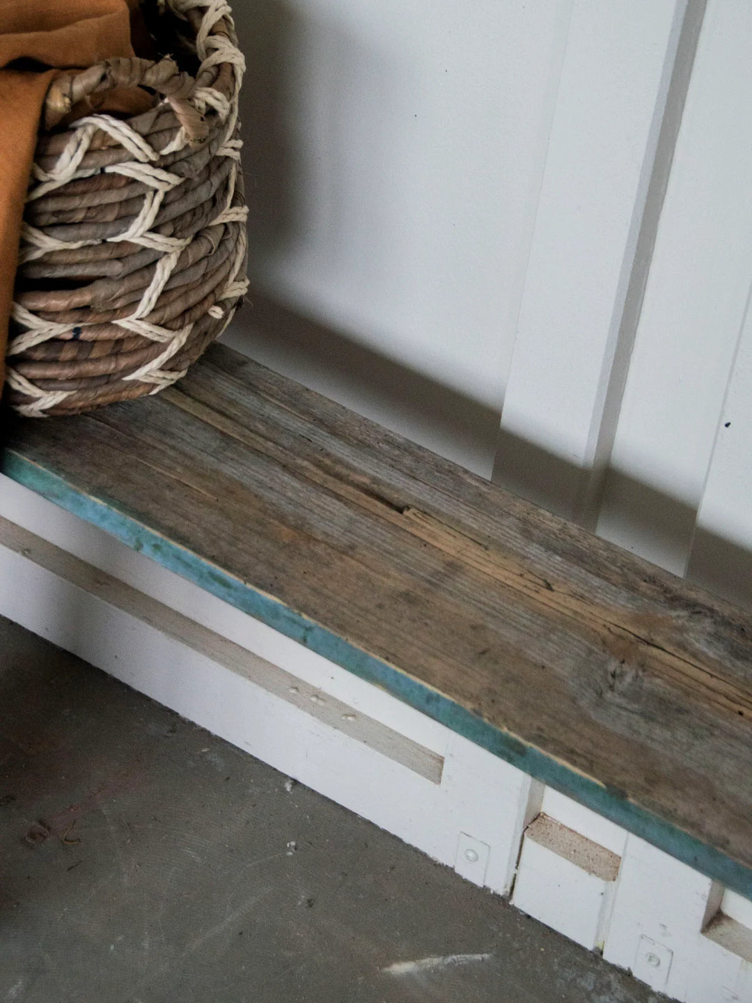 antoine-banc-vert-279-8