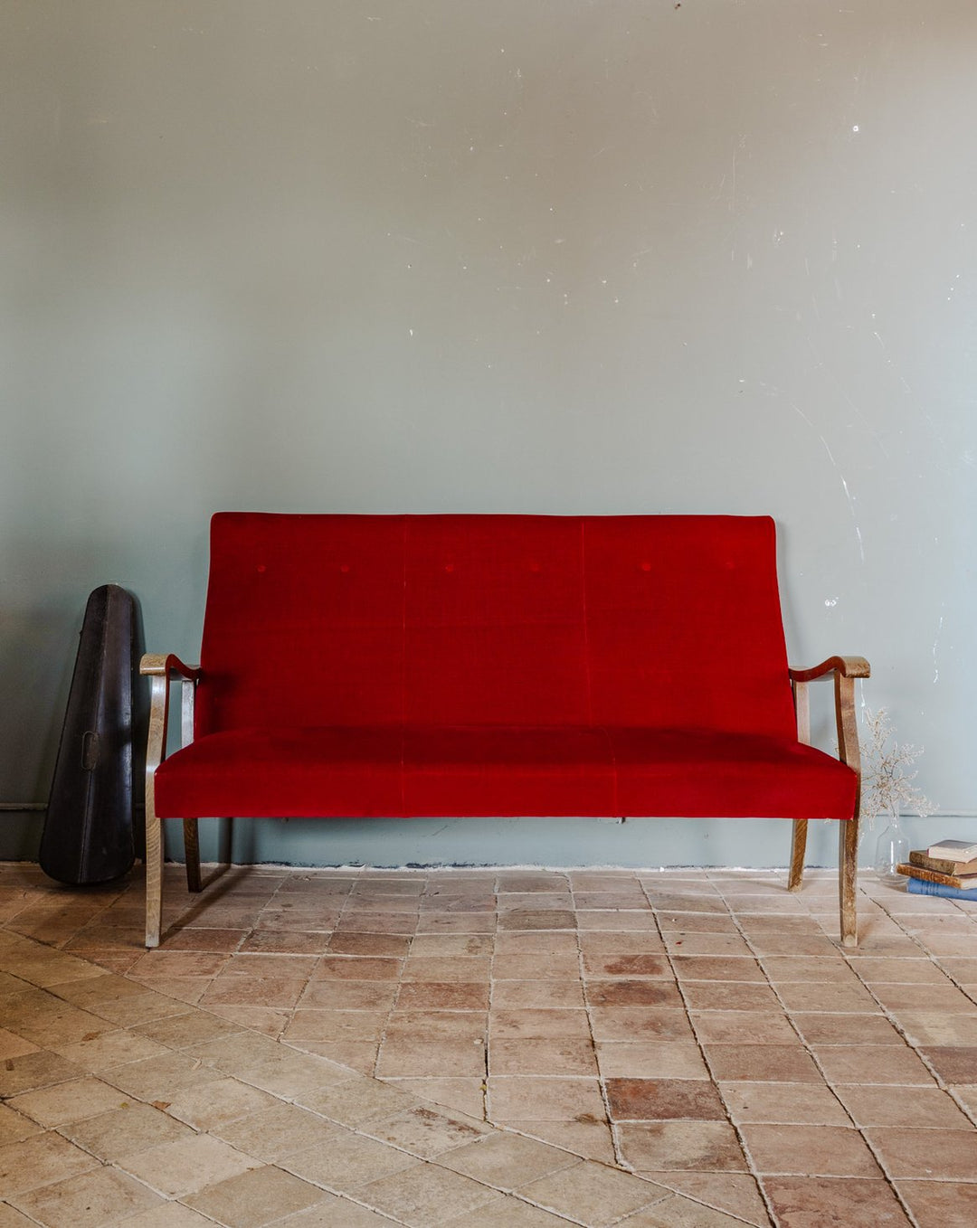 clara-banquette-tissu-133-1