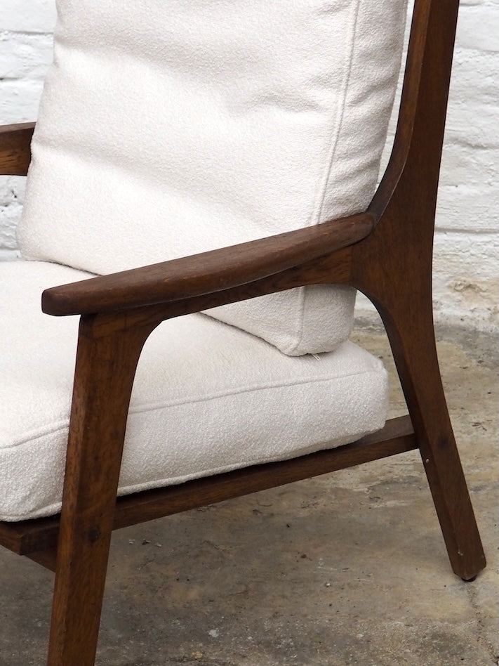 jakob-fauteuil-chêne-815-3