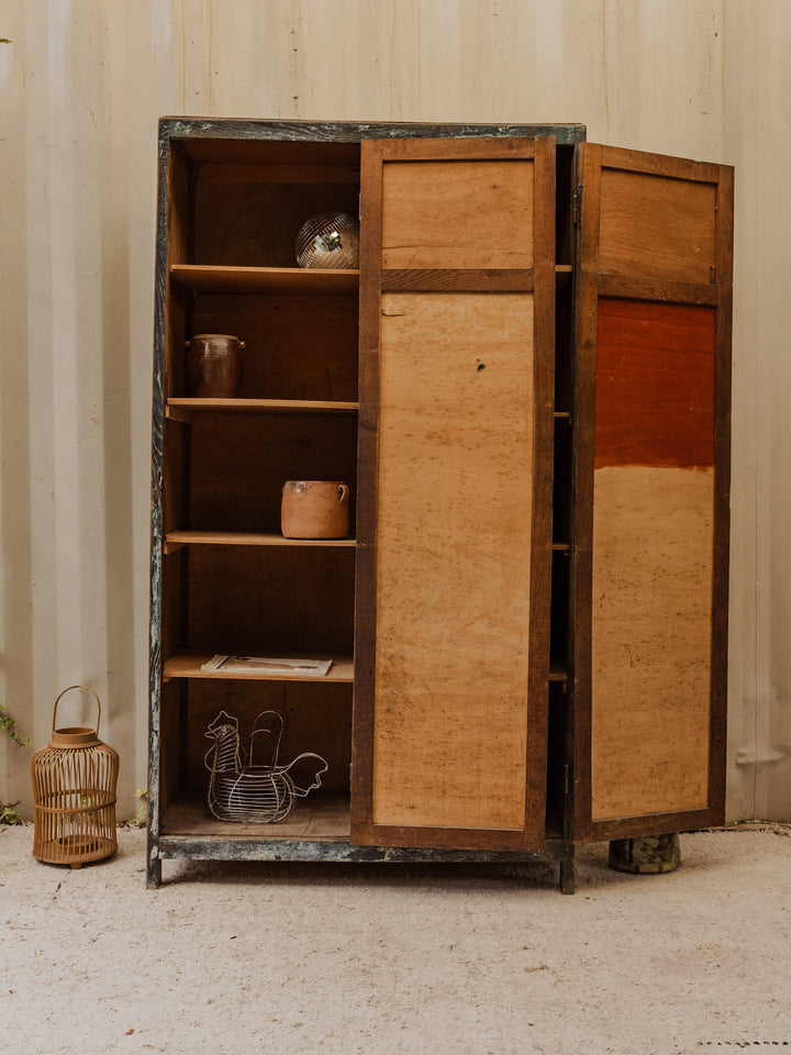 blandine-armoire-bois-487-3
