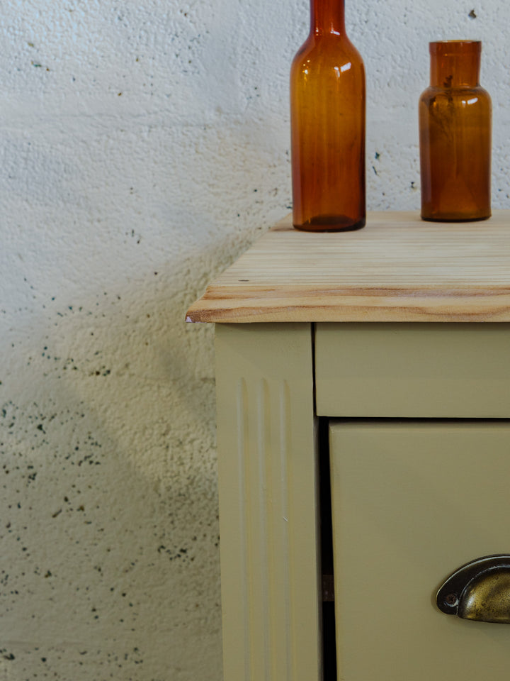 fernand-meuble-metier-bois-380-6