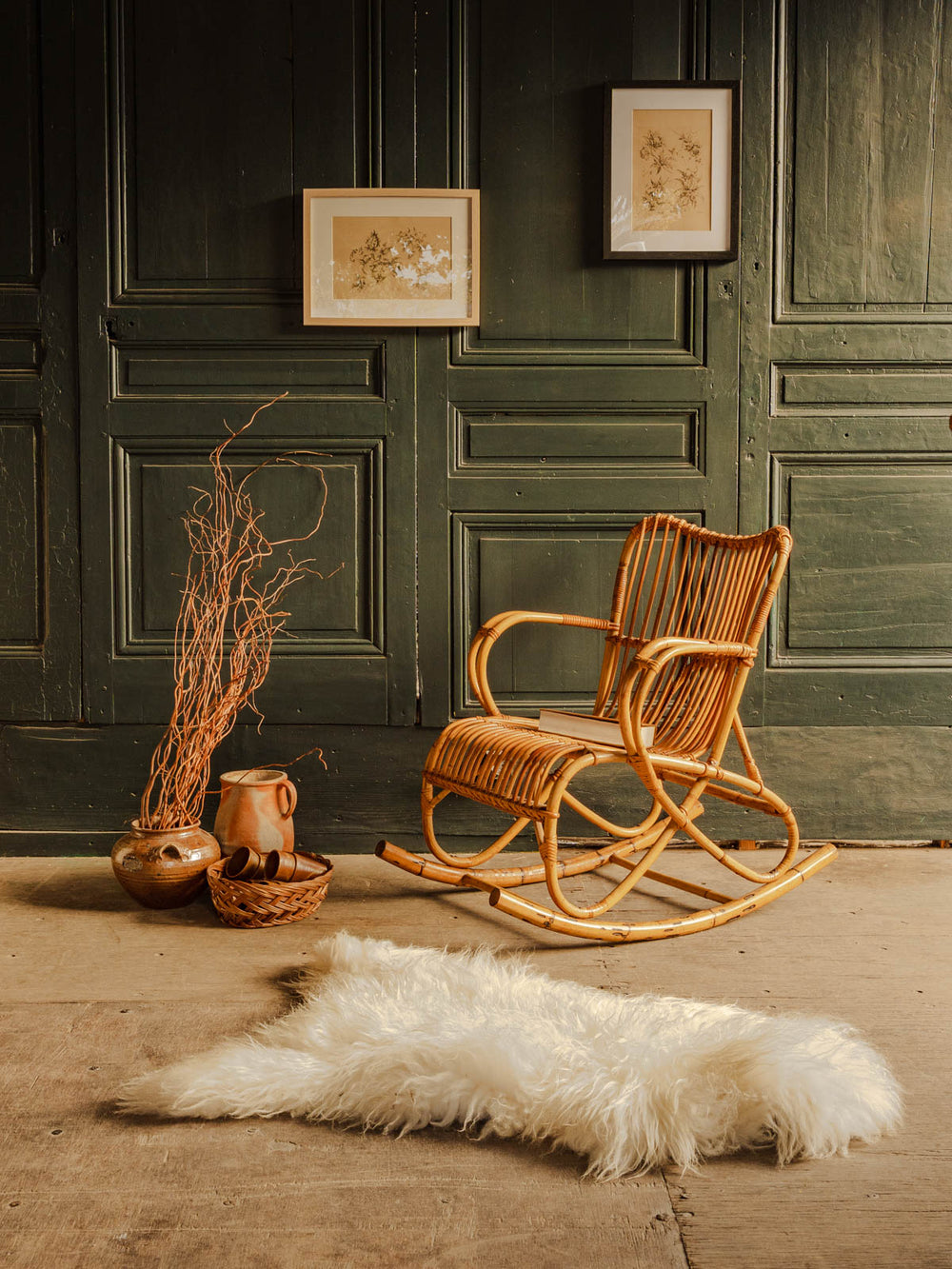 alibert-rocking-chair-rotin-51-2