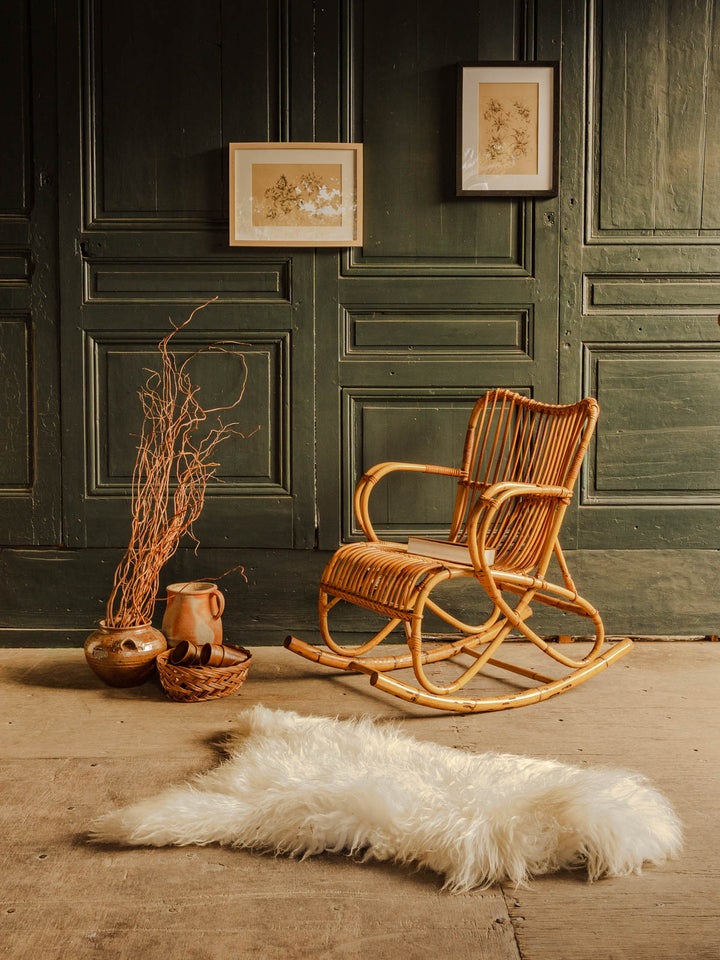 alibert-rocking-chair-rotin-51-2