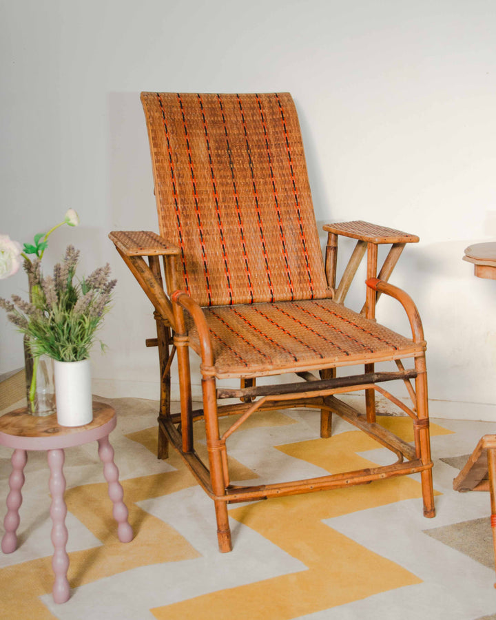 claudine-chaise-longue-rotin-19-6