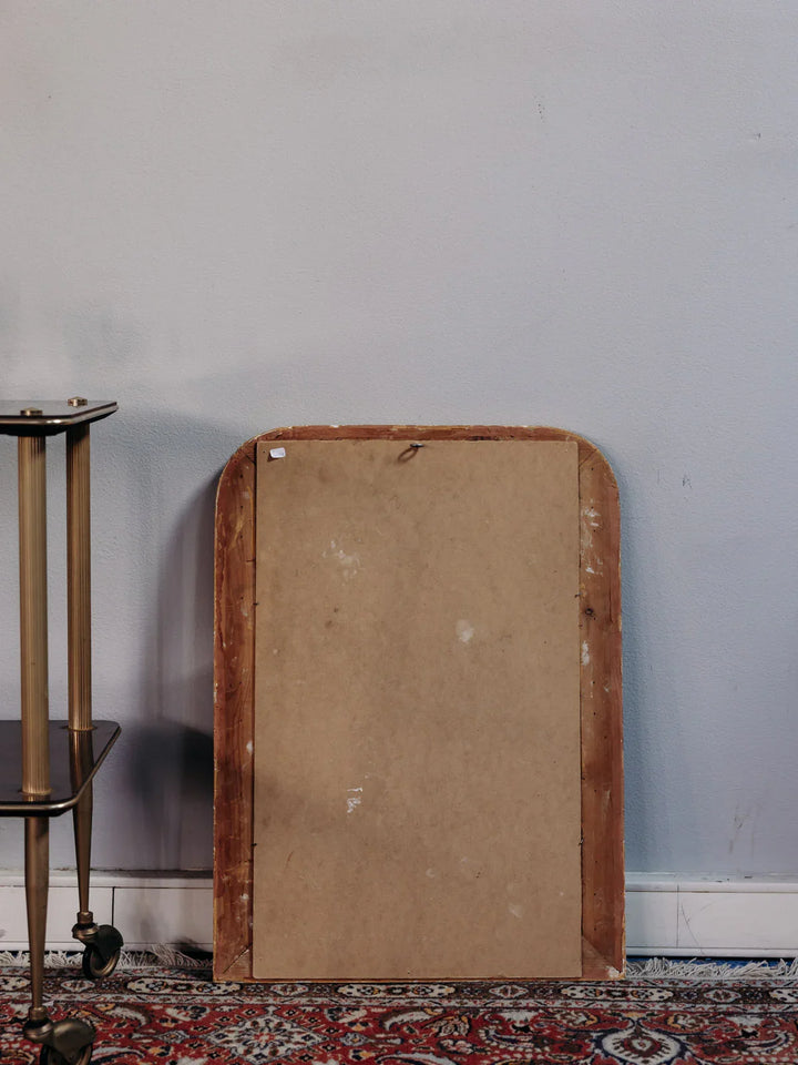 georges-miroir-doré-858-8