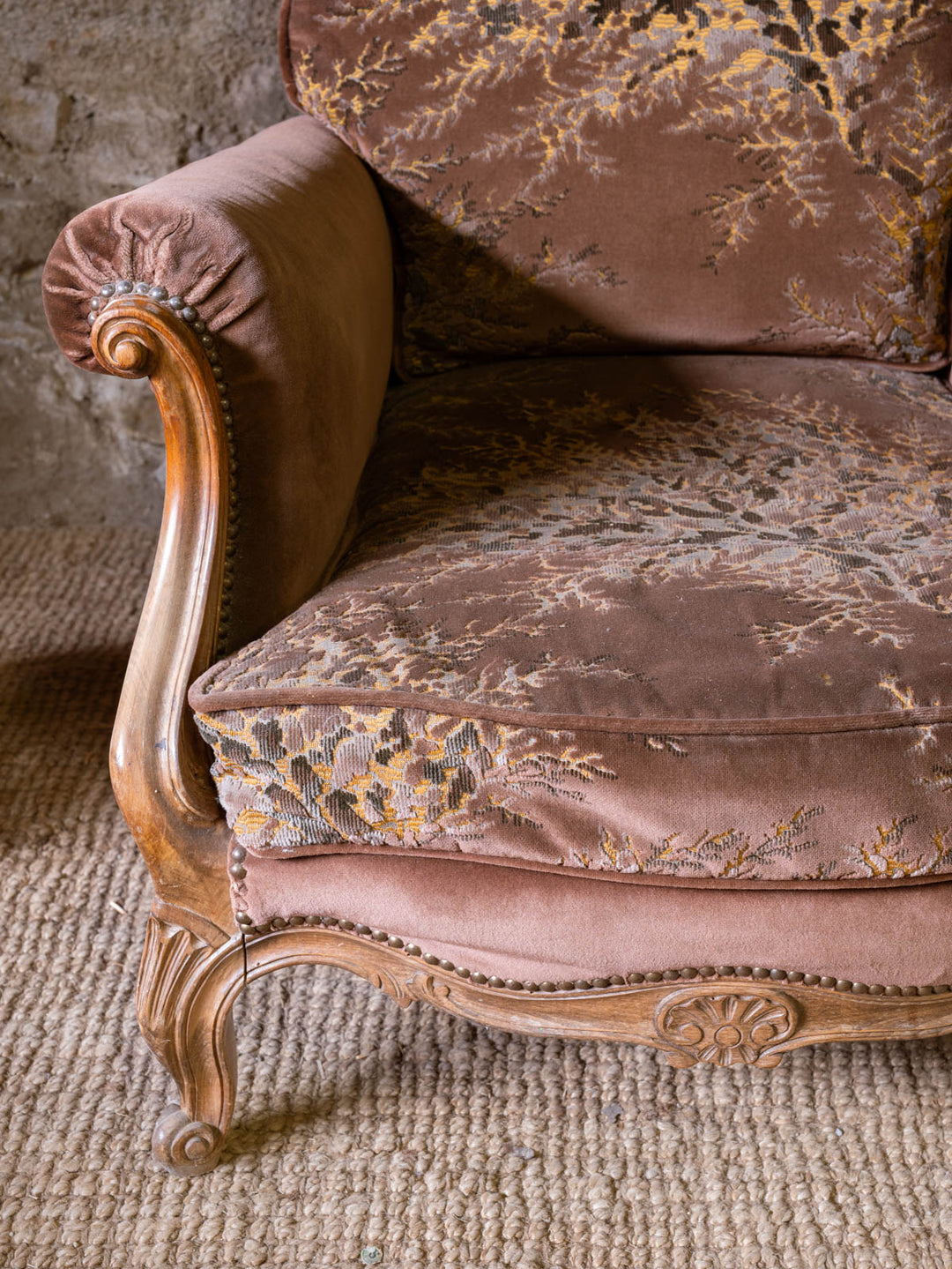 ernest-fauteuil-velours-1600-7