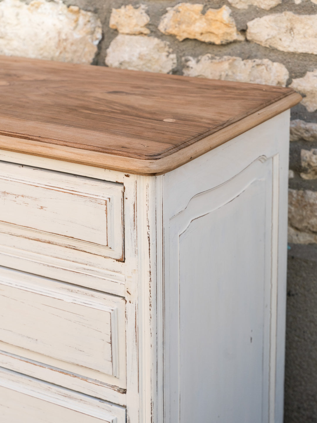 garance-commode-bois-745-12