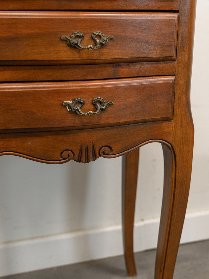 odile-table-chevet-bois-1438-9