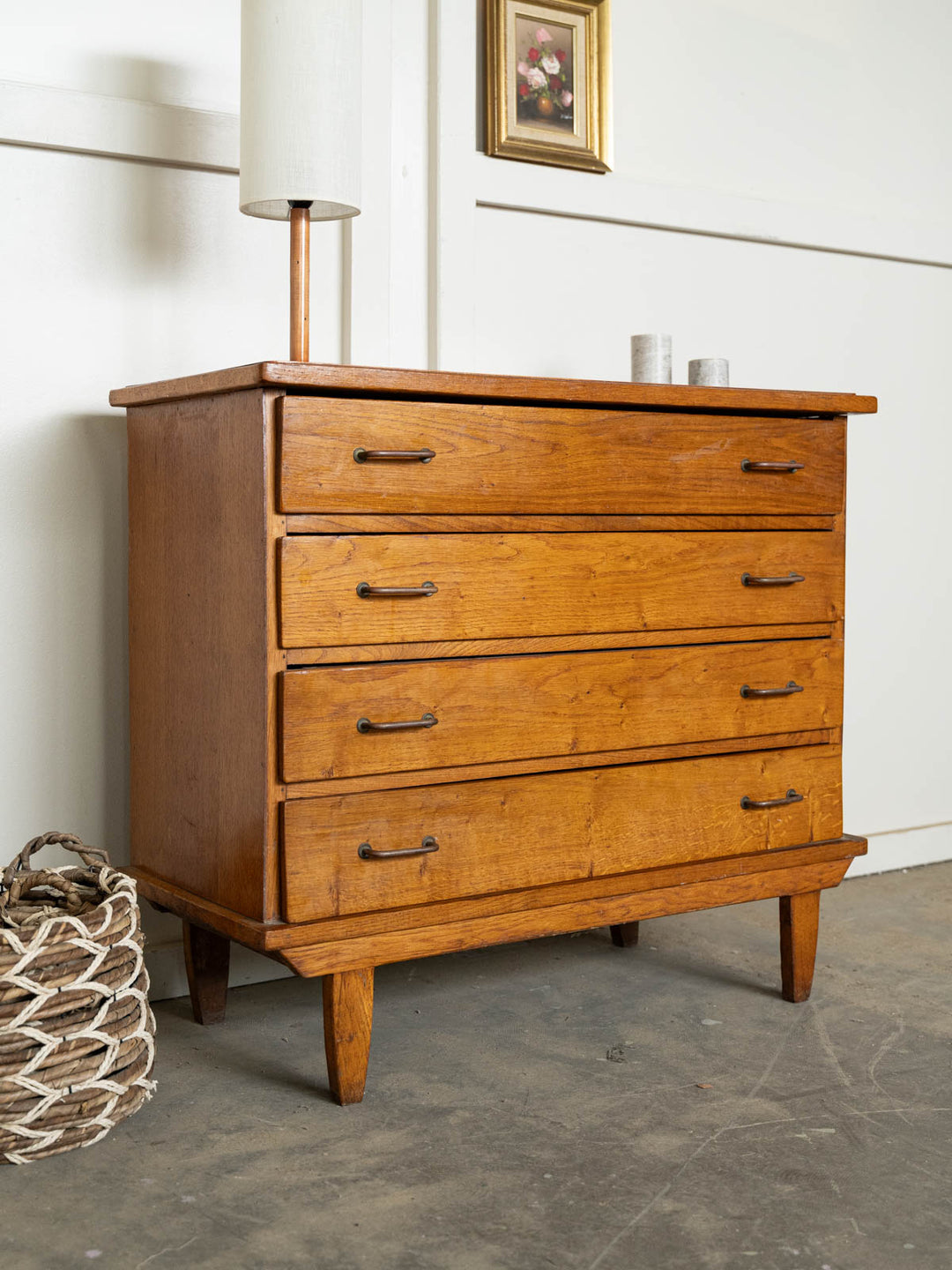 olga-commode-bois-1103-7