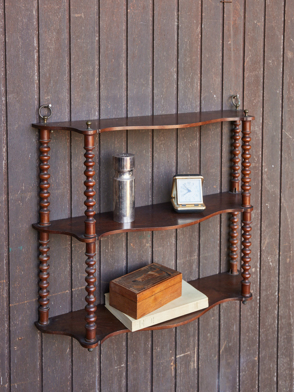 gaëlle-etagere-bois-murale-vintage-928-2