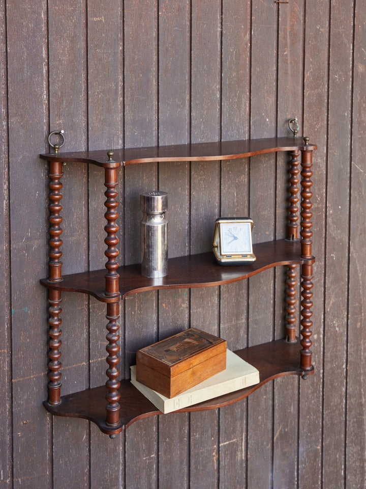 gaëlle-etagere-bois-murale-vintage-928-2