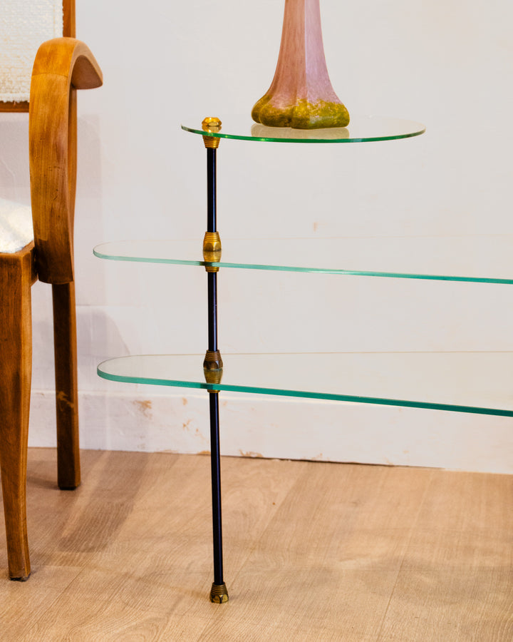 isabelle-etagere-verre-291-3