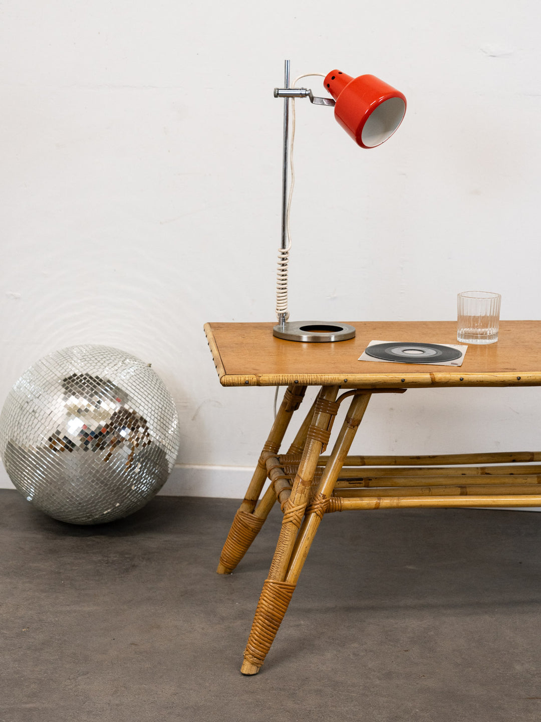 leonie-table-basse-bambou-1037-3