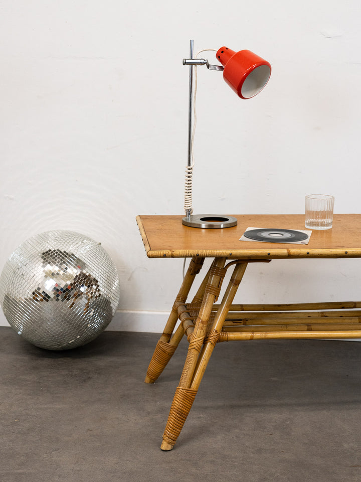 leonie-table-basse-bambou-1037-3