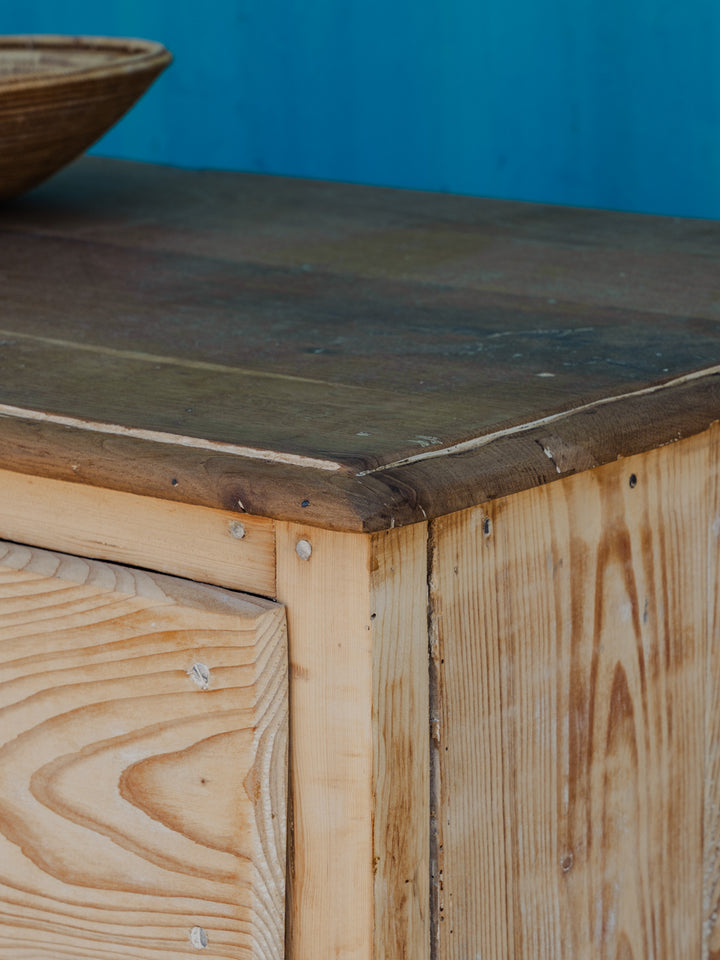 fernand-meuble-metier-bois-391-7