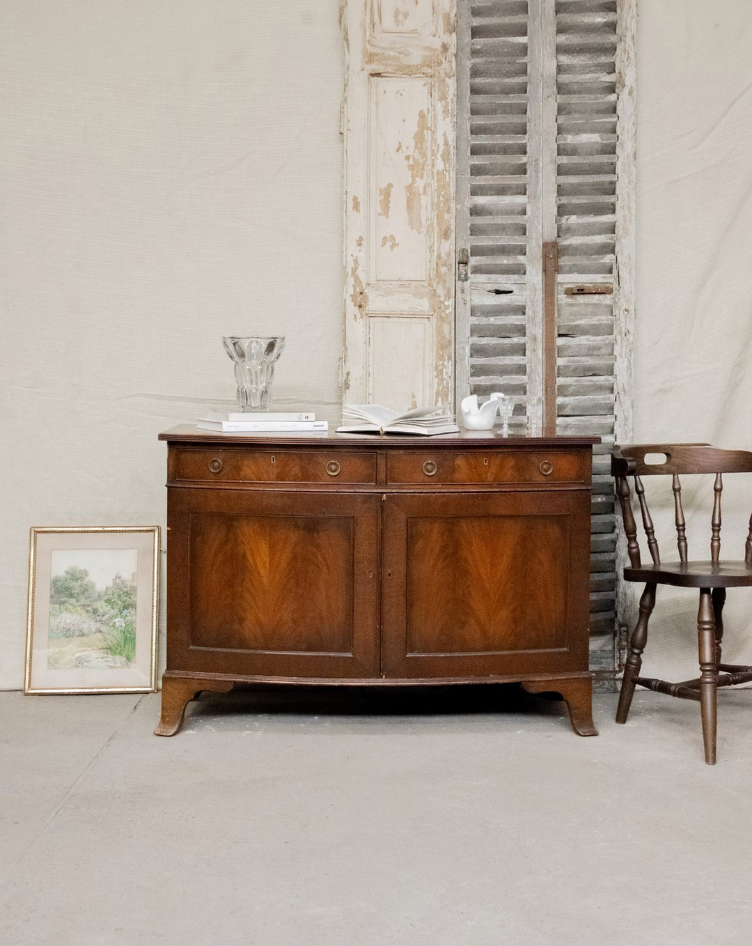 gilbert-buffet-bois-582-1