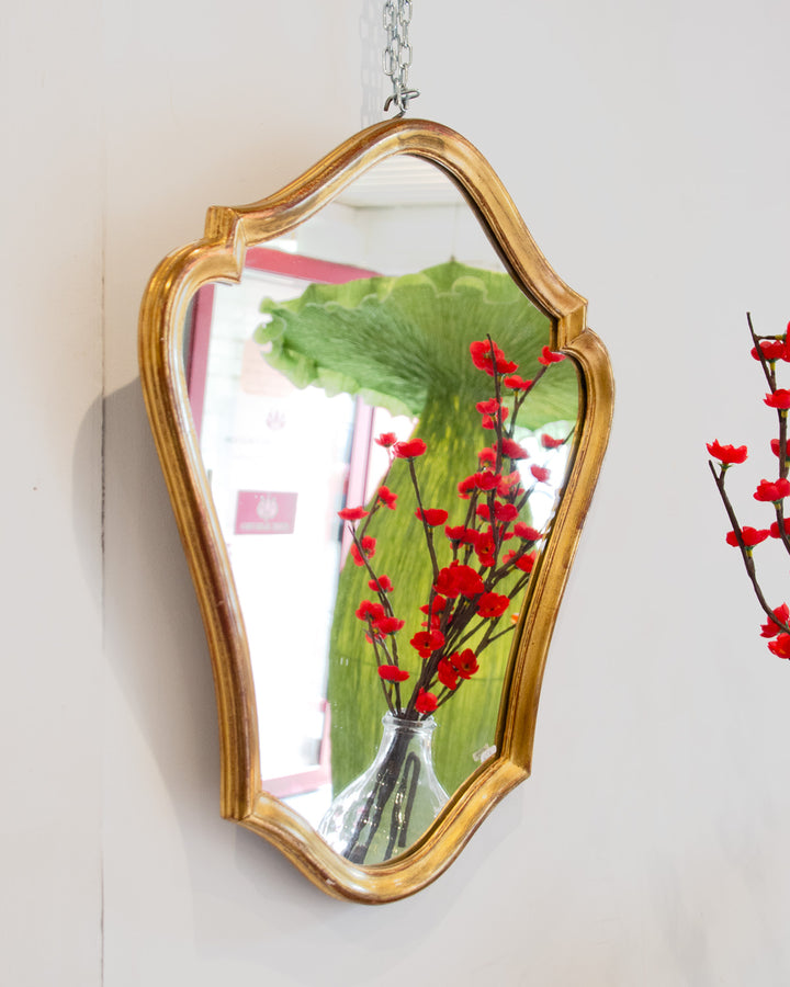 georges-miroir-bois-1205-3