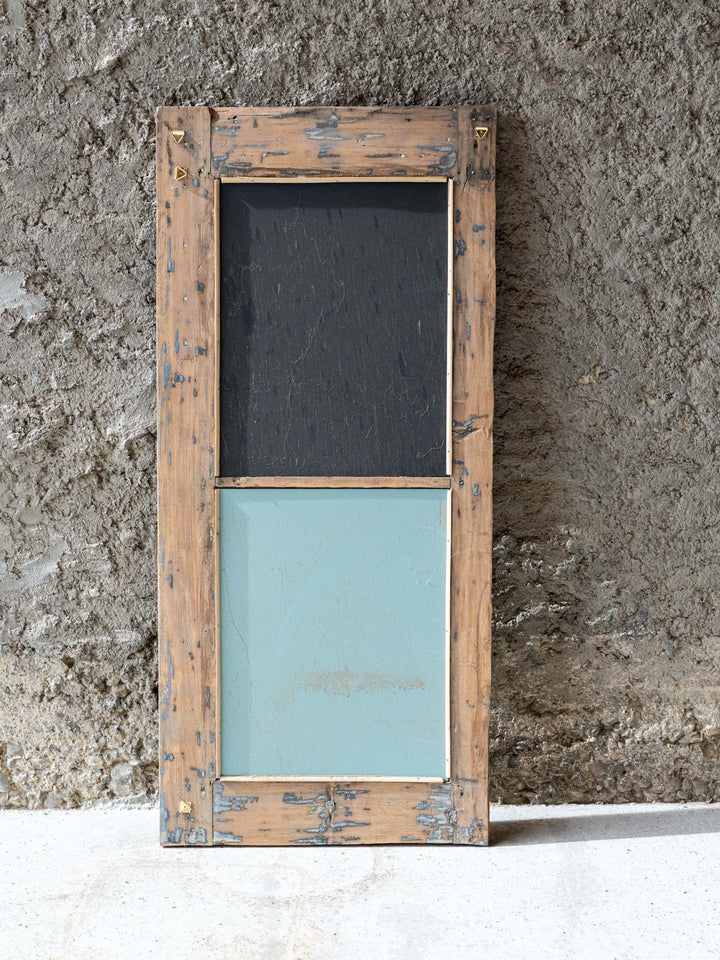 georges-miroir-sapin-1459-9