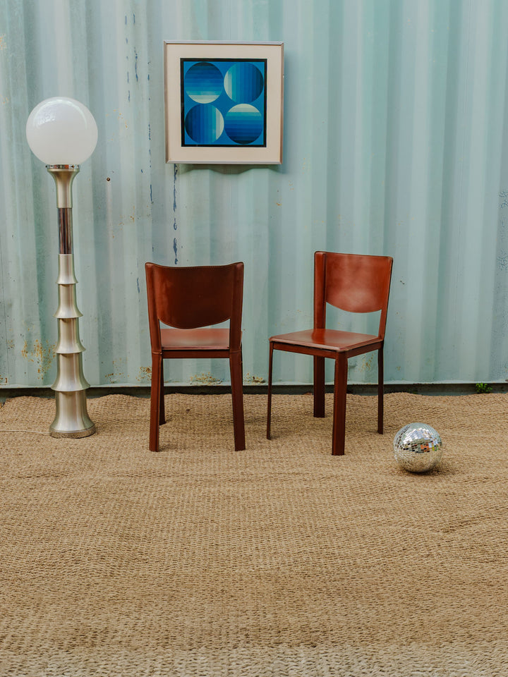 alma-chaise-cuir-1115-4