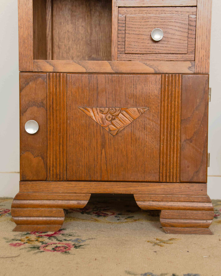 odile-table-chevet-artdeco-1383-11