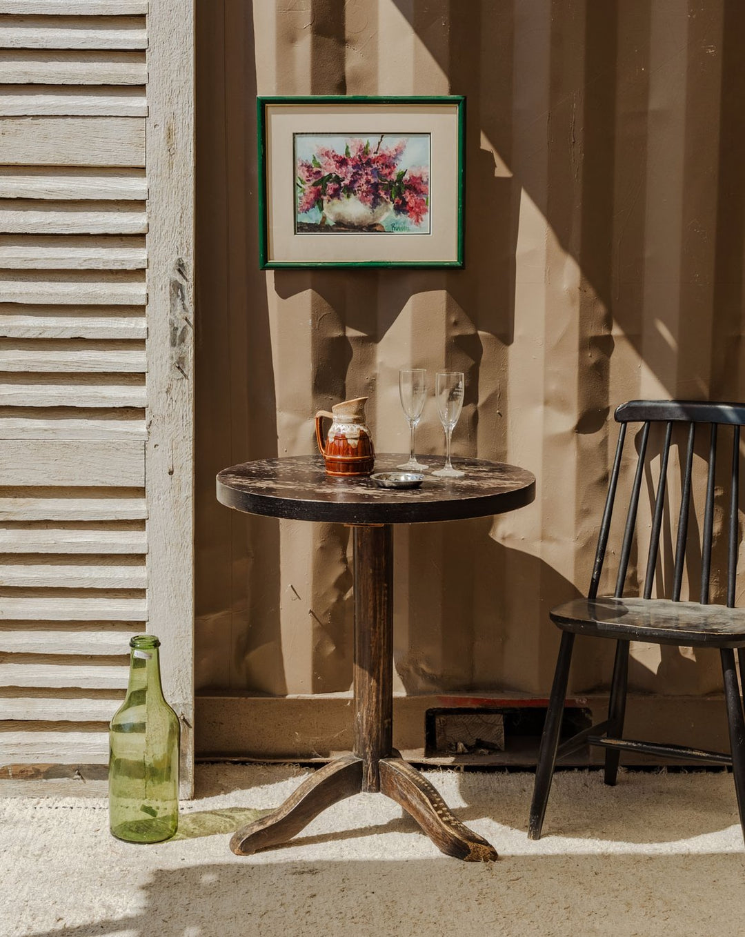 denise-table-à-manger-bistro-bois-1168-1
