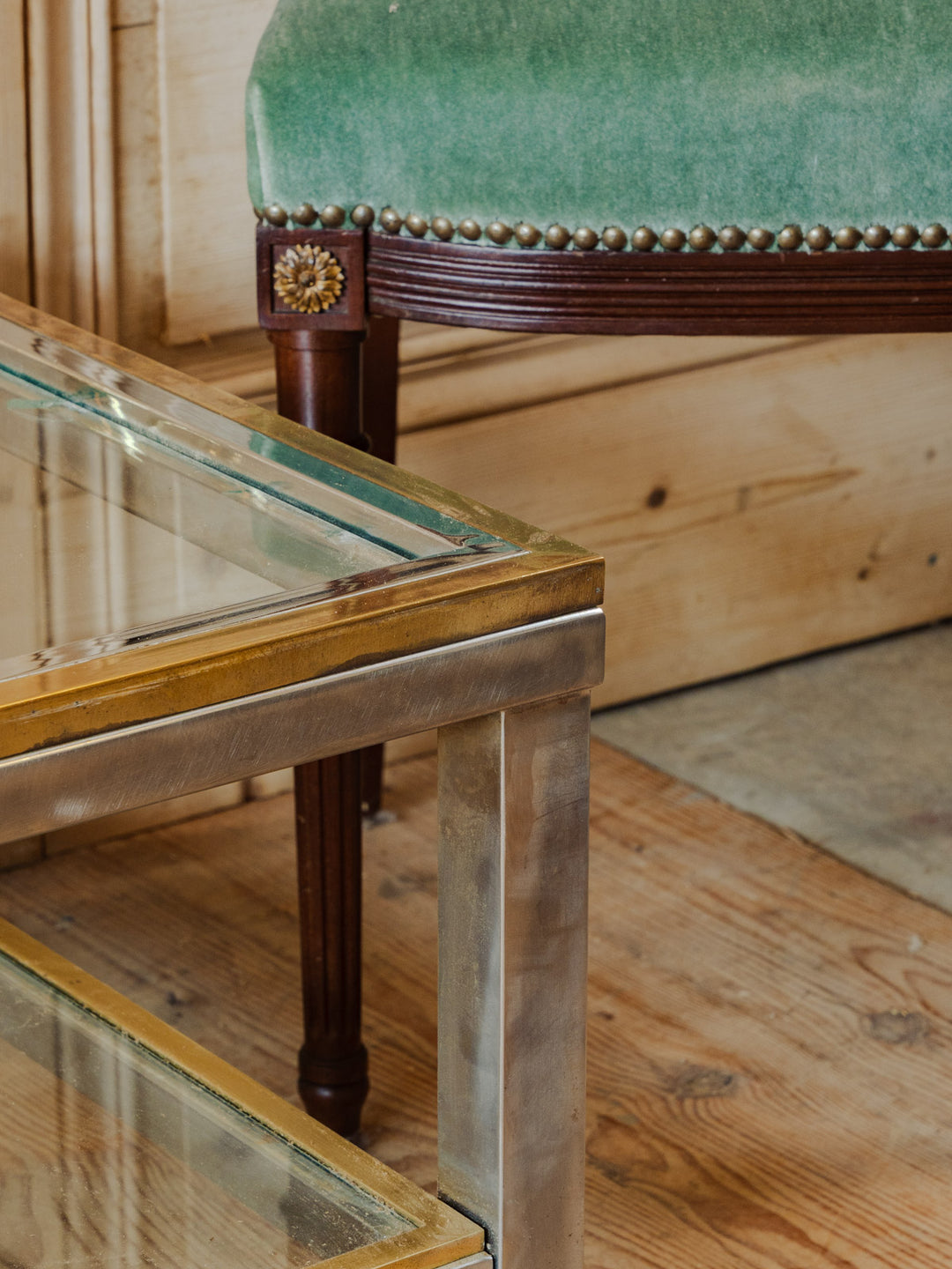donna-table-basse-verre-1053-6