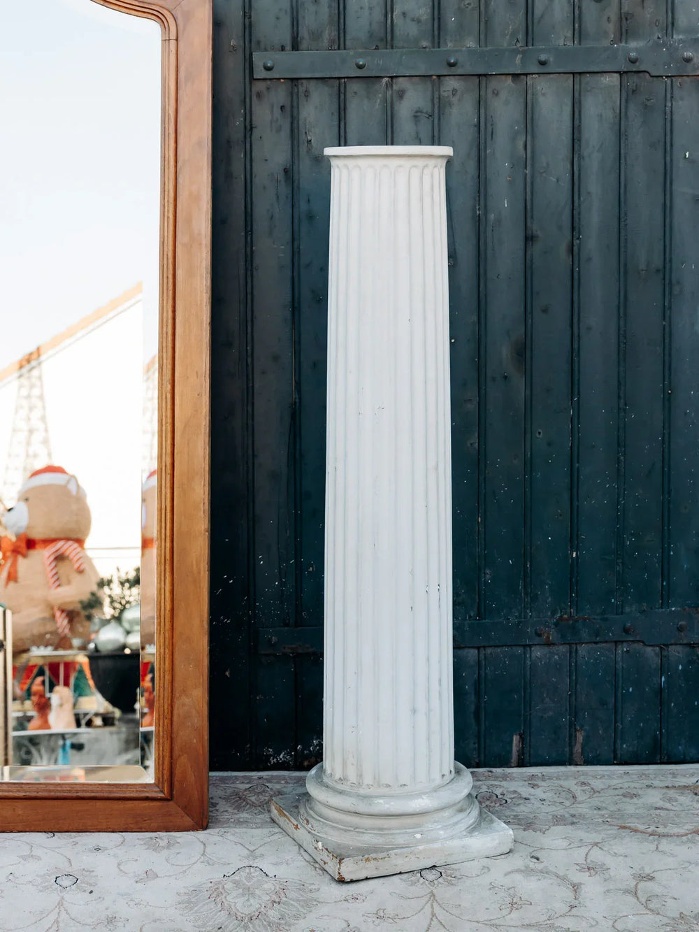 francine-table-appoint-plâtre-727-2