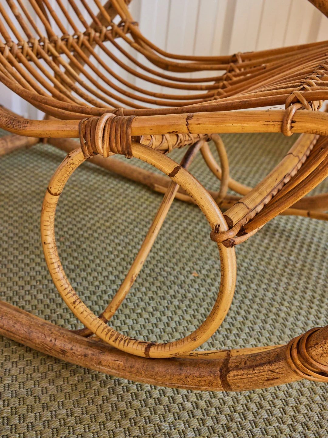 alibert-rocking-chair-rotin-76-7
