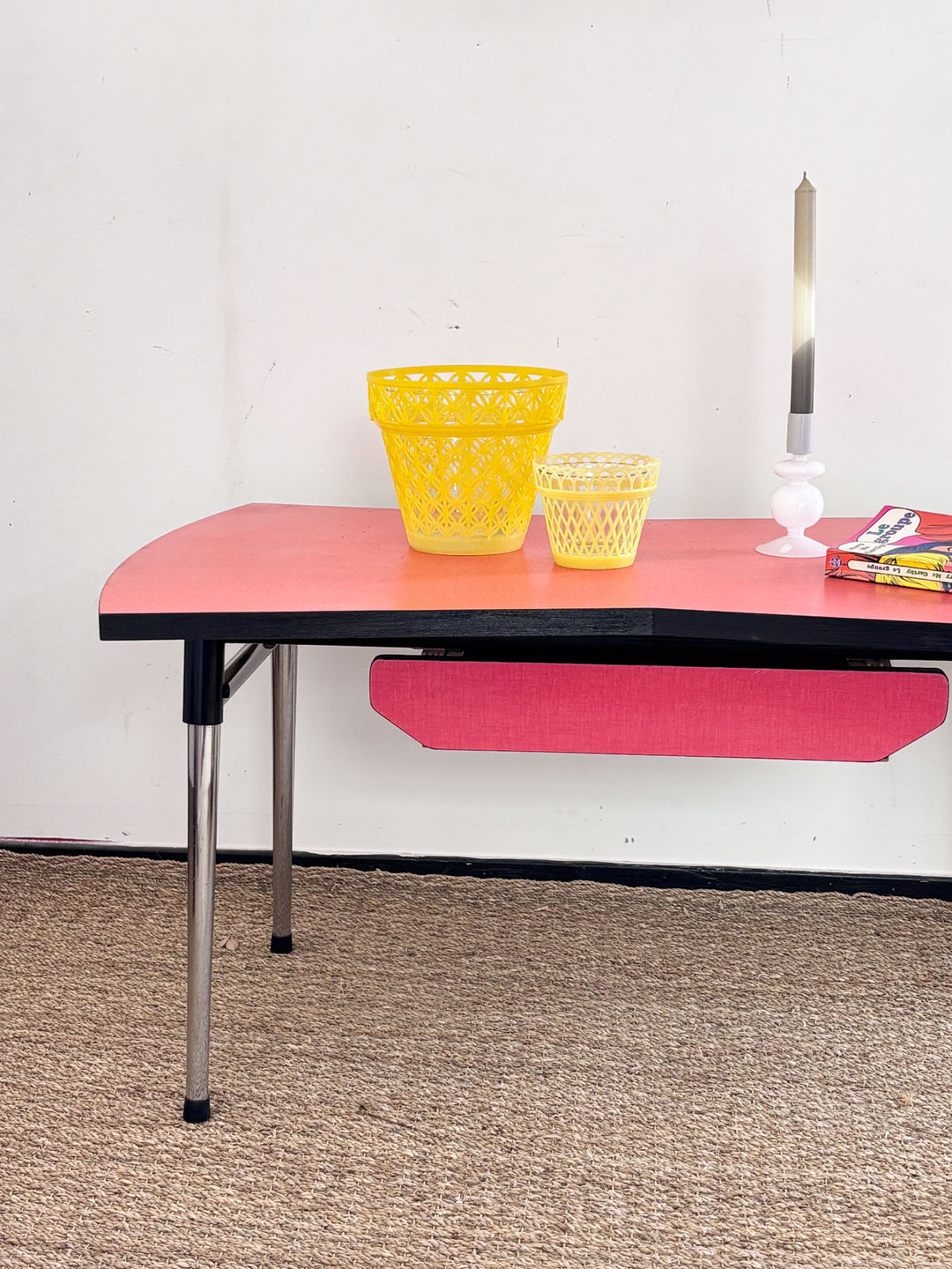26tableformica-2.jpg