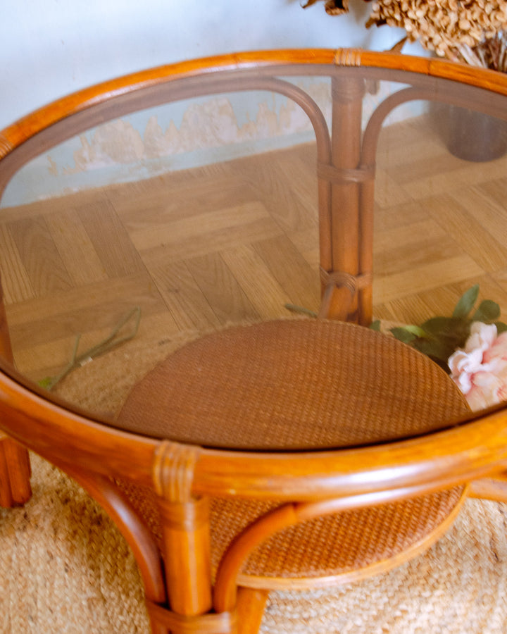 leonie-table-basse-rotin-912-6