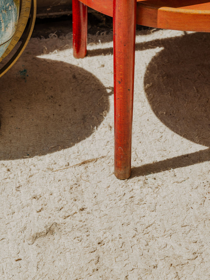 francine-table-appoint-bois-rouge-1078-6