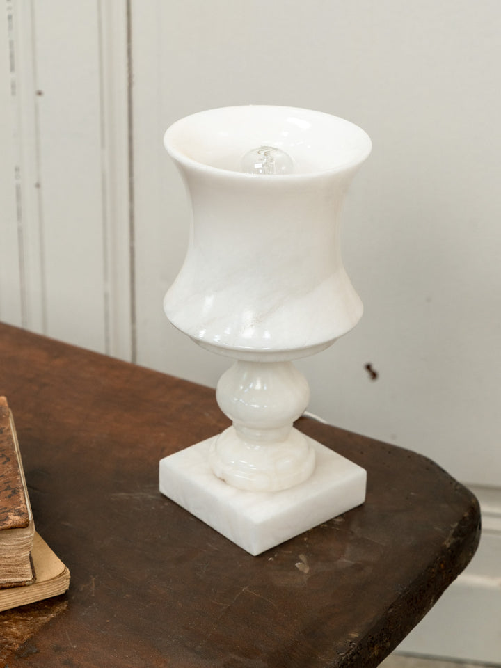 julia-petite-lampe-à-poser-marbre-962-5