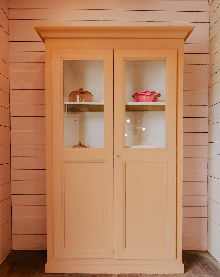 blandine-armoire-bois-453-1