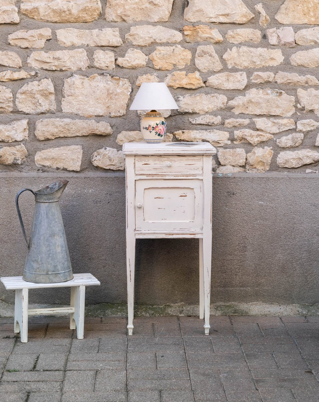odile-table-chevet-bois-1544-1