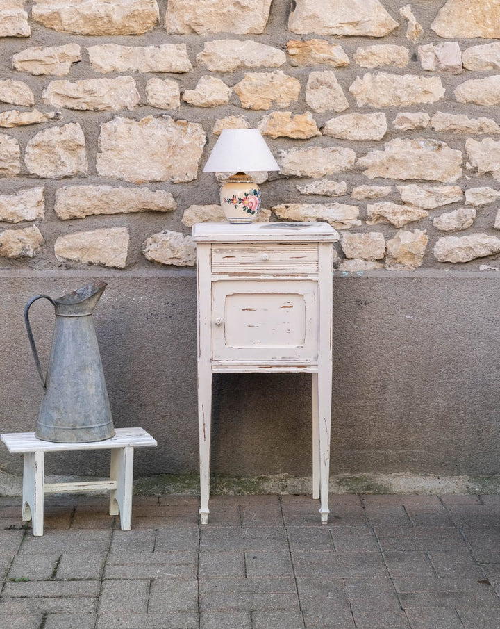 odile-table-chevet-bois-1544-1