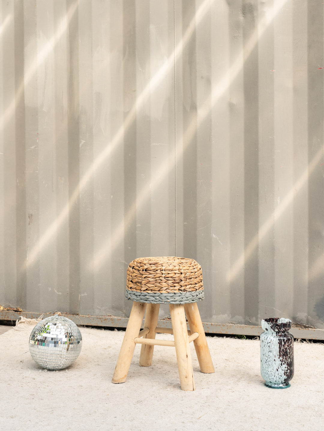 regis-tabouret-bois-1466-3