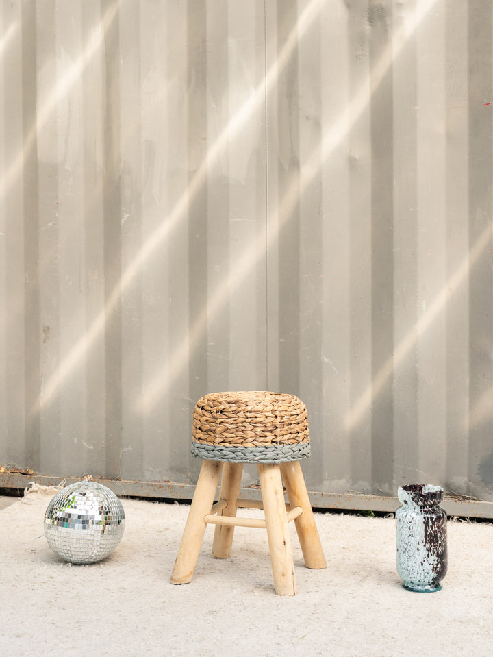 regis-tabouret-bois-1466-3