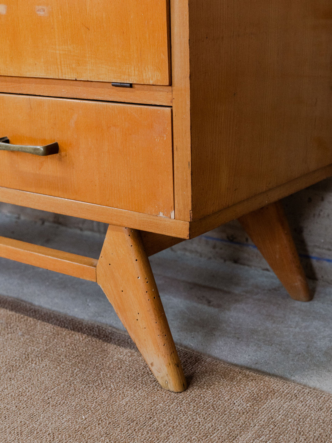 gustave-buffet-bois-590-10