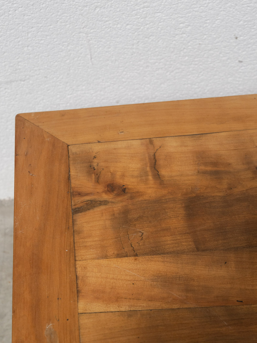 leonie-table-basse-bois-941-12