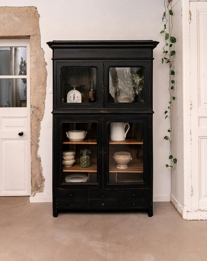 victoria-vitrine-bois-noir-155-1