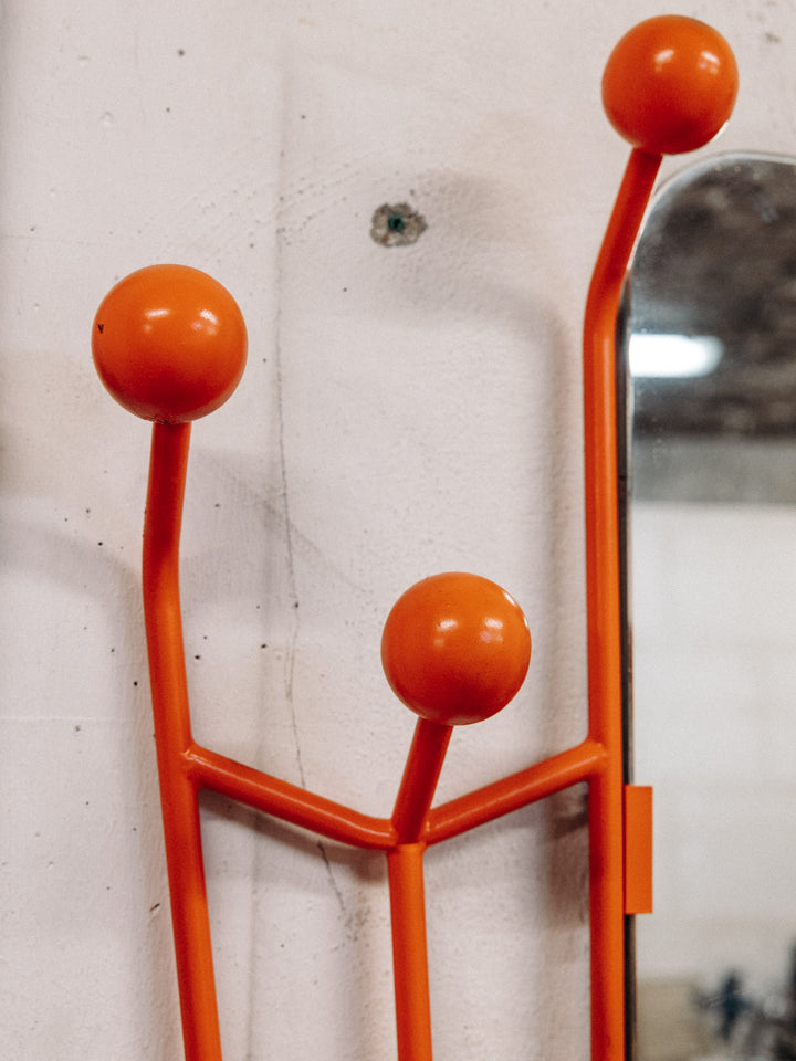 charlie-porte-manteaux-metal-153-6