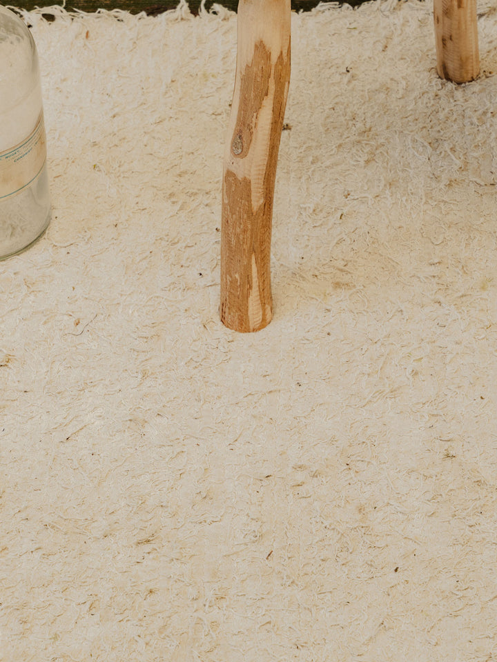 regis-tabouret-bois-1656-5