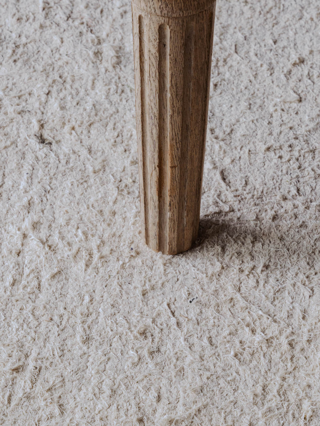 leonie-table-basse-bois-936-6