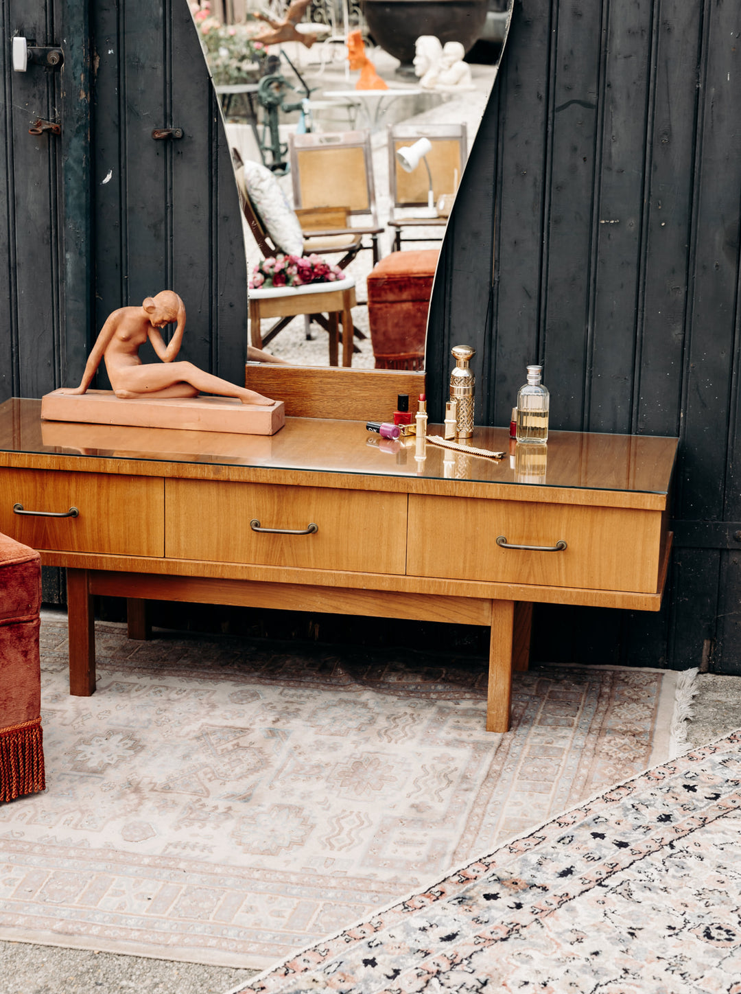 louise-coiffeuse-bois-152-3