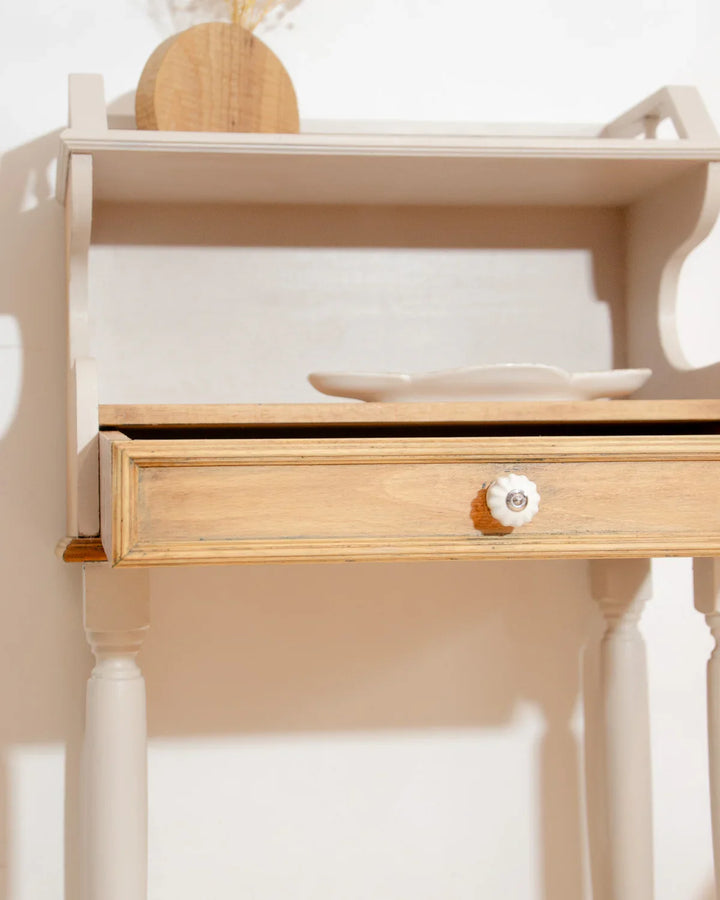 francine-table-appoint-merisier-882-5