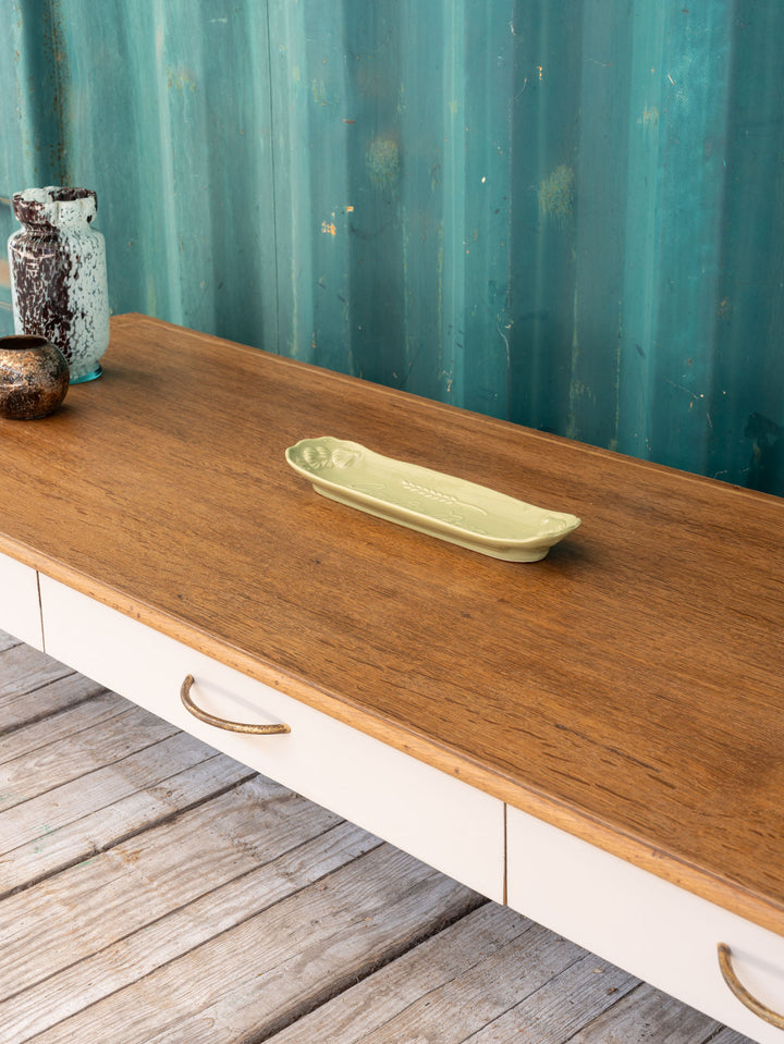 leonie-table-basse-bois-1066-10