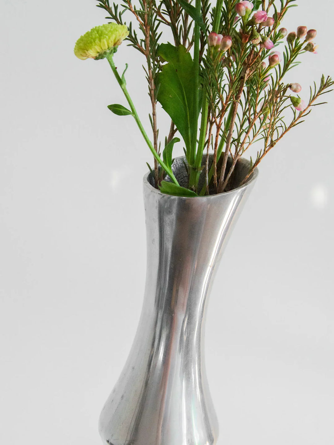 edmond-vase-bambou-fonte-aluminium-67-4