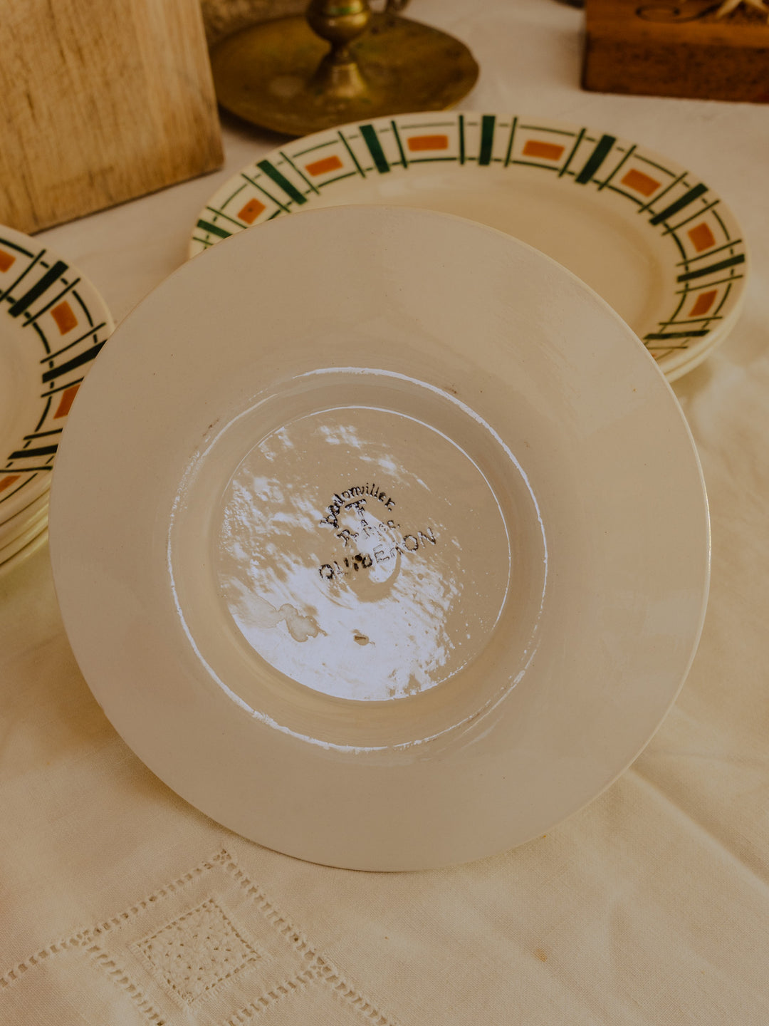 nestor-service-vaisselle-faïence-682-6